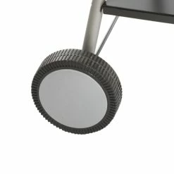 Barbecue Charbon Paravent Azur Grille 53 Cm Neka 5 Barbecue Charbon Paravent Azur Grille 53 Cm Neka -Ledepot-bailleul Soldes Magasin barbecue charbon paravent azur grille 53 cm neka 3