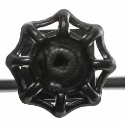 Barre Décorative De Table En Métal 200 Cm Atmosphera -Ledepot-bailleul Soldes Magasin barre decorative de table en metal 200 cm atmosphera 2