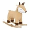 Biche à Bascule Enfant H55 Atmosphera -Ledepot-bailleul Soldes Magasin biche a bascule enfant h55 atmosphera