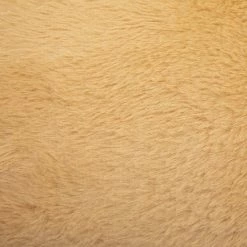 Biche à Bascule Enfant H55 Atmosphera 4 Biche à Bascule Enfant H55 Atmosphera -Ledepot-bailleul Soldes Magasin biche a bascule enfant h55 atmosphera 2