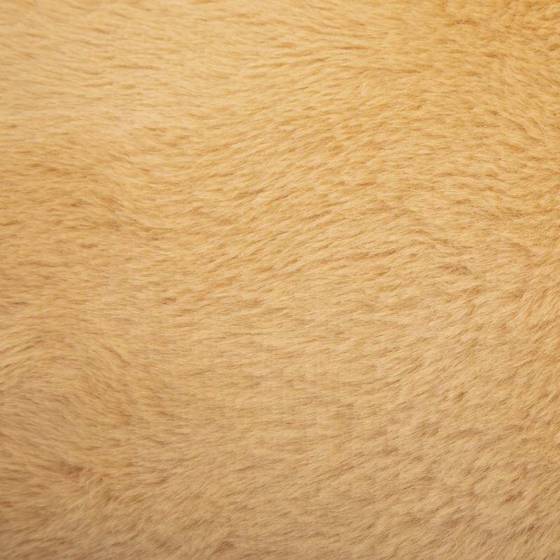 Biche à bascule enfant H55 Atmosphera Biche à Bascule Enfant H55 Atmosphera -Ledepot-bailleul Soldes Magasin biche a bascule enfant h55 atmosphera 2