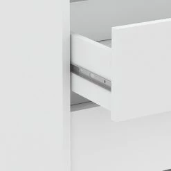 Demeyere Bloc Rangement Tyblok 3 Tiroirs Larges 4 Demeyere Bloc Rangement Tyblok 3 Tiroirs Larges -Ledepot-bailleul Soldes Magasin bloc rangement tyblok 3 tiroirs larges 2