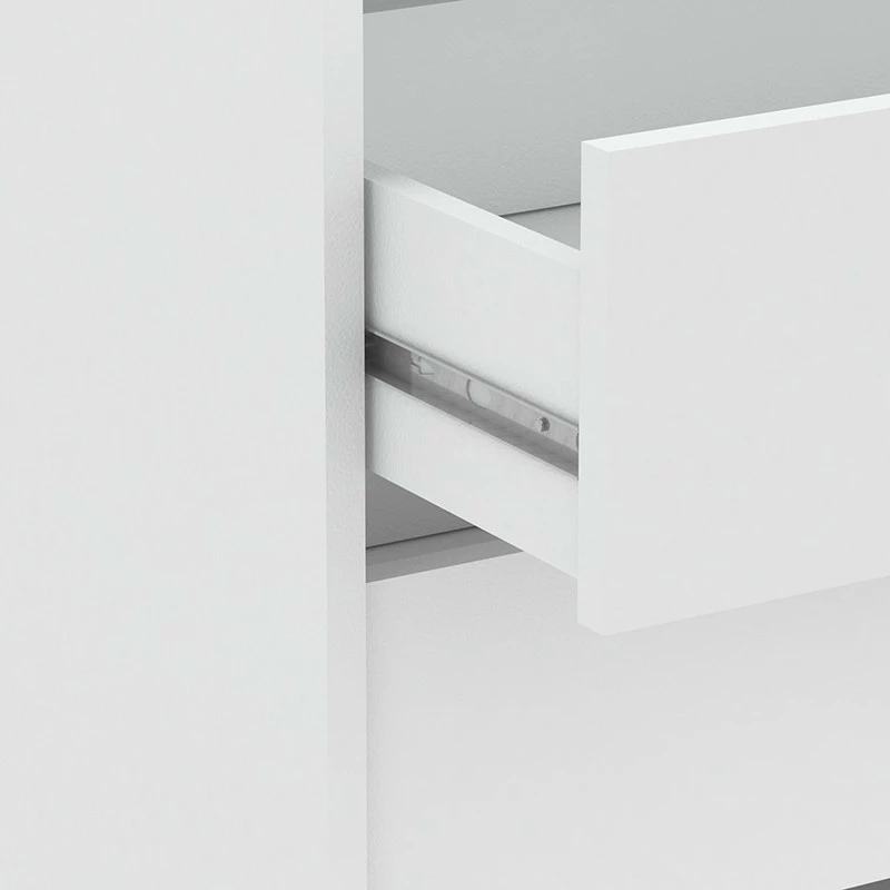 Bloc rangement Tyblok 3 tiroirs larges Demeyere Bloc Rangement Tyblok 3 Tiroirs Larges -Ledepot-bailleul Soldes Magasin bloc rangement tyblok 3 tiroirs larges 2