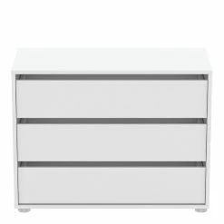 Demeyere Bloc Rangement Tyblok 3 Tiroirs Larges 5 Demeyere Bloc Rangement Tyblok 3 Tiroirs Larges -Ledepot-bailleul Soldes Magasin bloc rangement tyblok 3 tiroirs larges 3