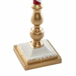 Boite Aux Lettres De Noël 100 Cm Rouge -Ledepot-bailleul Soldes Magasin boite aux lettres de noel 100 cm rouge 2