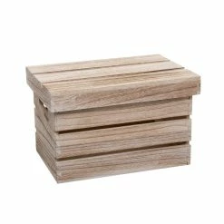 Boites Cagettes Bois Lot De 3 4 Boites Cagettes Bois Lot De 3 -Ledepot-bailleul Soldes Magasin boites cagettes bois lot de 3 1 2