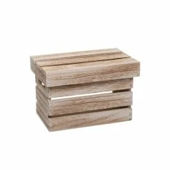 Boites Cagettes Bois Lot De 3 5 Boites Cagettes Bois Lot De 3 -Ledepot-bailleul Soldes Magasin boites cagettes bois lot de 3 1 3