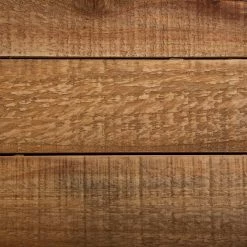 Buffet 1 Porte 3 Niches Cierna Atmosphera -Ledepot-bailleul Soldes Magasin buffet 1 porte 3 niches cierna atmosphera 7