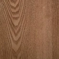 Buffet 1 Porte Vitrée 2 Tiroirs Danik Bois Atmosphera -Ledepot-bailleul Soldes Magasin buffet 1 porte vitree 2 tiroirs danik bois atmosphera 5