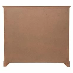 Buffet 1 Porte Vitrée 2 Tiroirs Danik Bois Atmosphera -Ledepot-bailleul Soldes Magasin buffet 1 porte vitree 2 tiroirs danik bois atmosphera 6