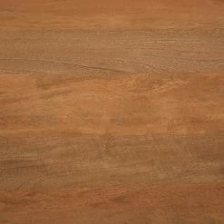 Buffet 2 Portes Ajmal Bois Massif Manguier Atmosphera -Ledepot-bailleul Soldes Magasin buffet 2 portes ajmal bois massif manguier atmosphera 3