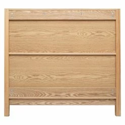 Buffet 2 Portes Cannage Arty Atmosphera -Ledepot-bailleul Soldes Magasin buffet 2 portes cannage arty atmosphera 4