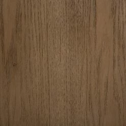 Buffet 2 Portes Coulissantes 4 Tiroirs Danik Atmosphera -Ledepot-bailleul Soldes Magasin buffet 2 portes coulissantes 4 tiroirs danik atmosphera 7