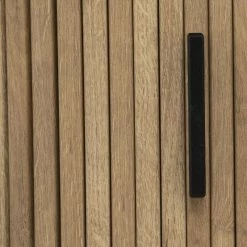 Buffet 2 Portes Coulissantes Colva Atmosphera 5 Buffet 2 Portes Coulissantes Colva Atmosphera -Ledepot-bailleul Soldes Magasin buffet 2 portes coulissantes colva atmosphera 3