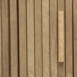 Buffet 2 Portes Coulissantes Colva Atmosphera 6 Buffet 2 Portes Coulissantes Colva Atmosphera -Ledepot-bailleul Soldes Magasin buffet 2 portes coulissantes colva atmosphera 4