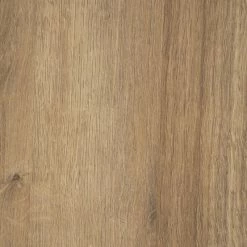 Buffet 2 Portes Coulissantes Colva Atmosphera 7 Buffet 2 Portes Coulissantes Colva Atmosphera -Ledepot-bailleul Soldes Magasin buffet 2 portes coulissantes colva atmosphera 5