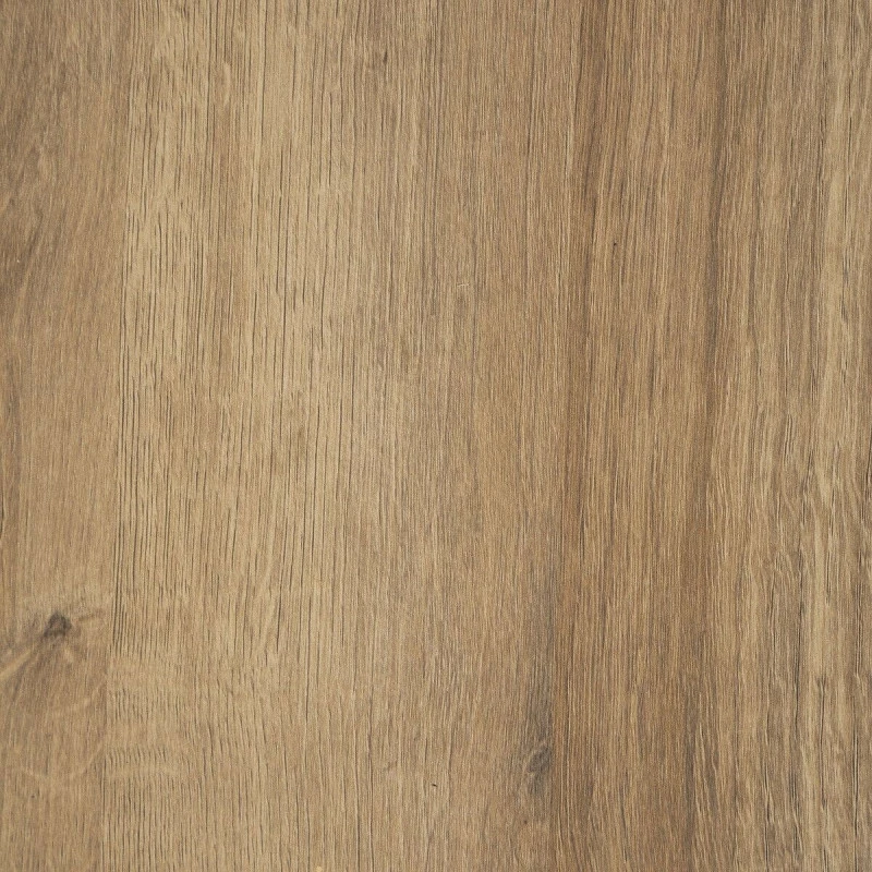 Buffet 2 portes coulissantes Colva Atmosphera Buffet 2 Portes Coulissantes Colva Atmosphera -Ledepot-bailleul Soldes Magasin buffet 2 portes coulissantes colva atmosphera 5