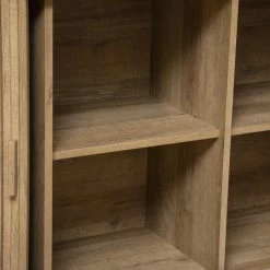 Buffet 2 Portes Coulissantes Colva Atmosphera 8 Buffet 2 Portes Coulissantes Colva Atmosphera -Ledepot-bailleul Soldes Magasin buffet 2 portes coulissantes colva atmosphera 6