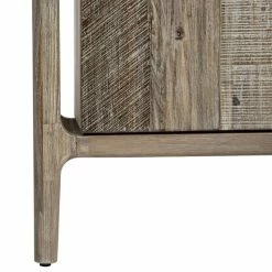 Buffet 3 Portes En Acacia Banila Atmosphera 6 Buffet 3 Portes En Acacia Banila Atmosphera -Ledepot-bailleul Soldes Magasin buffet 3 portes en acacia banila atmosphera 4