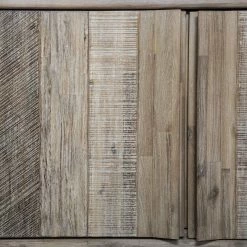 Buffet 3 Portes En Acacia Banila Atmosphera 8 Buffet 3 Portes En Acacia Banila Atmosphera -Ledepot-bailleul Soldes Magasin buffet 3 portes en acacia banila atmosphera 6