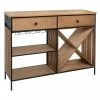 Buffet En Bois De Frêne Bakos Atmosphera 2 Buffet En Bois De Frêne Bakos Atmosphera -Ledepot-bailleul Soldes Magasin buffet en bois de frene bakos atmosphera