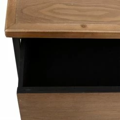 Buffet En Bois De Frêne Bakos Atmosphera 6 Buffet En Bois De Frêne Bakos Atmosphera -Ledepot-bailleul Soldes Magasin buffet en bois de frene bakos atmosphera 1 4