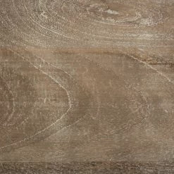 Buffet En Bois De Manguier Koval Nuances Unies Atmosphera 8 Buffet En Bois De Manguier Koval Nuances Unies Atmosphera -Ledepot-bailleul Soldes Magasin buffet en bois manguier koval nuances unies atmosphera 6