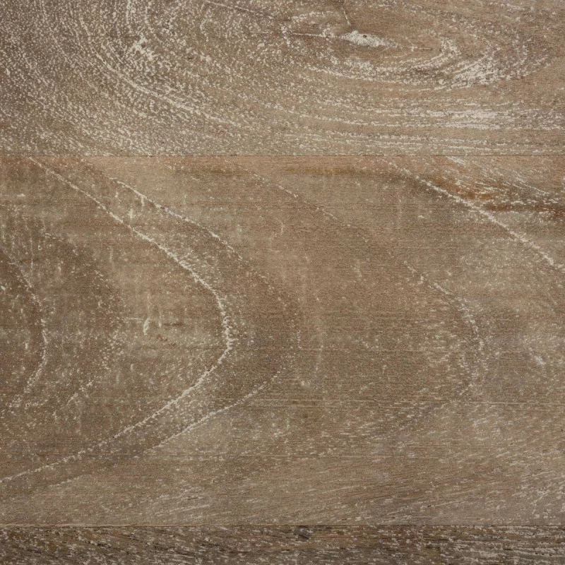 Buffet en bois de manguier Koval nuances unies Atmosphera Buffet En Bois De Manguier Koval Nuances Unies Atmosphera -Ledepot-bailleul Soldes Magasin buffet en bois manguier koval nuances unies atmosphera 6