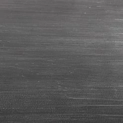 Buffet Métal Sevin 6 Portes Atmosphera 5 Buffet Métal Sevin 6 Portes Atmosphera -Ledepot-bailleul Soldes Magasin buffet metal sevin 6 portes atmosphera 3