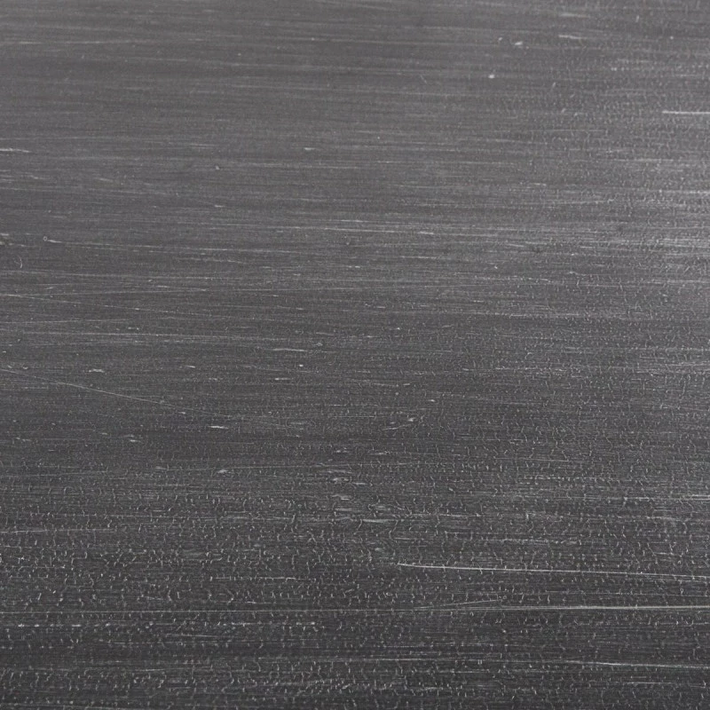 Buffet métal Sevin 6 portes Atmosphera Buffet Métal Sevin 6 Portes Atmosphera -Ledepot-bailleul Soldes Magasin buffet metal sevin 6 portes atmosphera 3