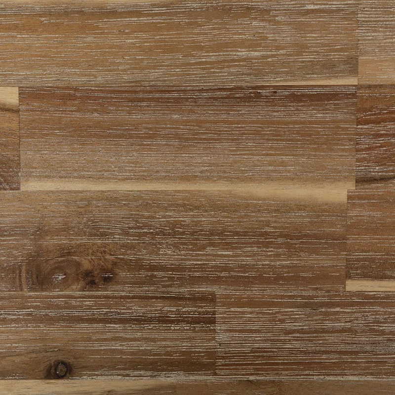 Bureau 2 étagères Edena bois et métal Atmosphera Bureau 2 étagères Edena Bois Et Métal Atmosphera -Ledepot-bailleul Soldes Magasin bureau 2 etageres edena bois et metal atmosphera 3