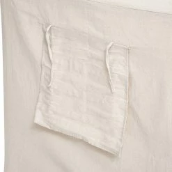 Cabane Enfant Structure Bois Et Toile Atmosphera -Ledepot-bailleul Soldes Magasin cabane enfant structure bois et toile atmosphera 3