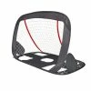 Cage De Foot Pliable 2en1 120x80cm - Modèle Newbie