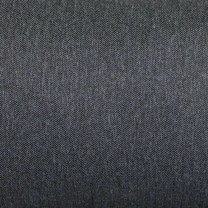 Canapé 3 places Emperia graphite Hespéride Canapé 3 Places Emperia Graphite Hespéride -Ledepot-bailleul Soldes Magasin canape 3 places emperia graphite hesperide 4