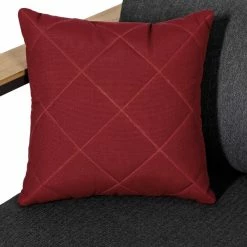 Canapé 3 Places Emperia Graphite Hespéride 7 Canapé 3 Places Emperia Graphite Hespéride -Ledepot-bailleul Soldes Magasin canape 3 places emperia graphite hesperide 5