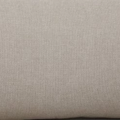 Canapé De Salon De Jardin Savinia Coloris Tahini Hespéride -Ledepot-bailleul Soldes Magasin canape de salon de jardin savinia coloris tahini hesperide 5