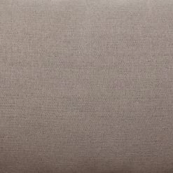 Canapé Extérieur 2 Places Deona Acacia Hespéride 5 Canapé Extérieur 2 Places Deona Acacia Hespéride -Ledepot-bailleul Soldes Magasin canape exterieur 2 places deona en acacia hesperide 3