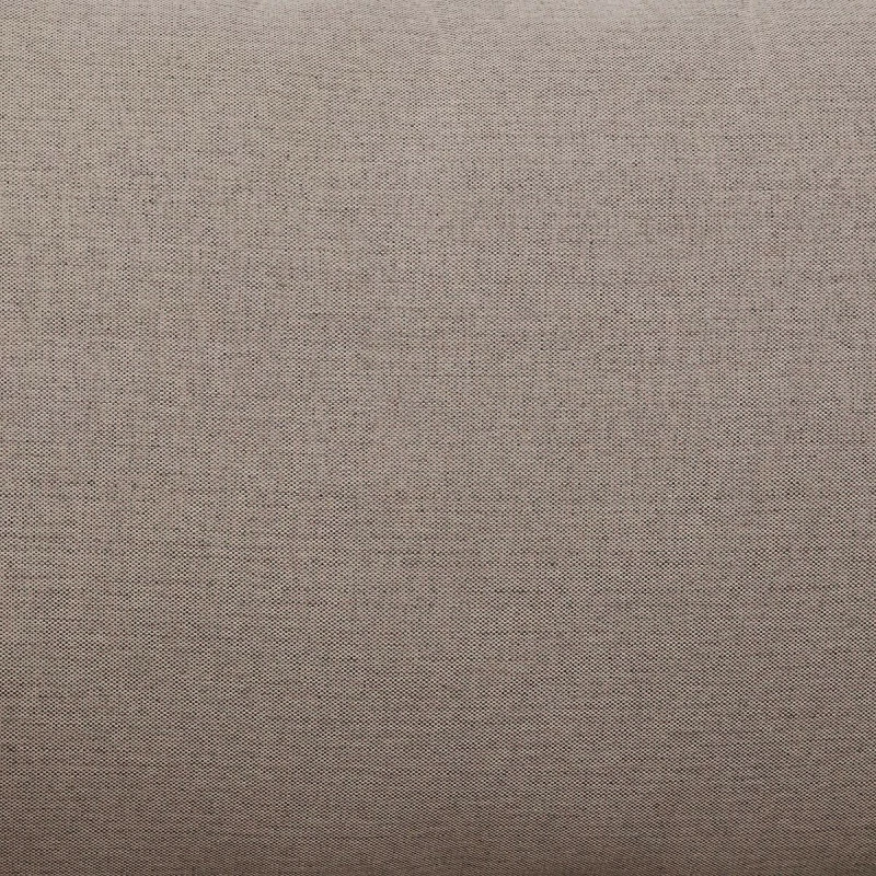 Canapé extérieur 2 places Deona acacia Hespéride Canapé Extérieur 2 Places Deona Acacia Hespéride -Ledepot-bailleul Soldes Magasin canape exterieur 2 places deona en acacia hesperide 3