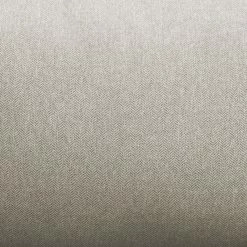 Canapé Extérieur 3 Places Allure Blanc Hespéride -Ledepot-bailleul Soldes Magasin canape exterieur 3 places allure blanc hesperide 4