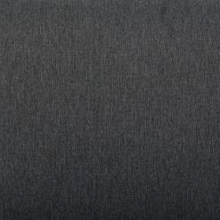 Canapé Extérieur 3 Places Bois Acacia Lacovia Hespéride 5 Canapé Extérieur 3 Places Bois Acacia Lacovia Hespéride -Ledepot-bailleul Soldes Magasin canape exterieur 3 places bois acacia lacovia hesperide 3