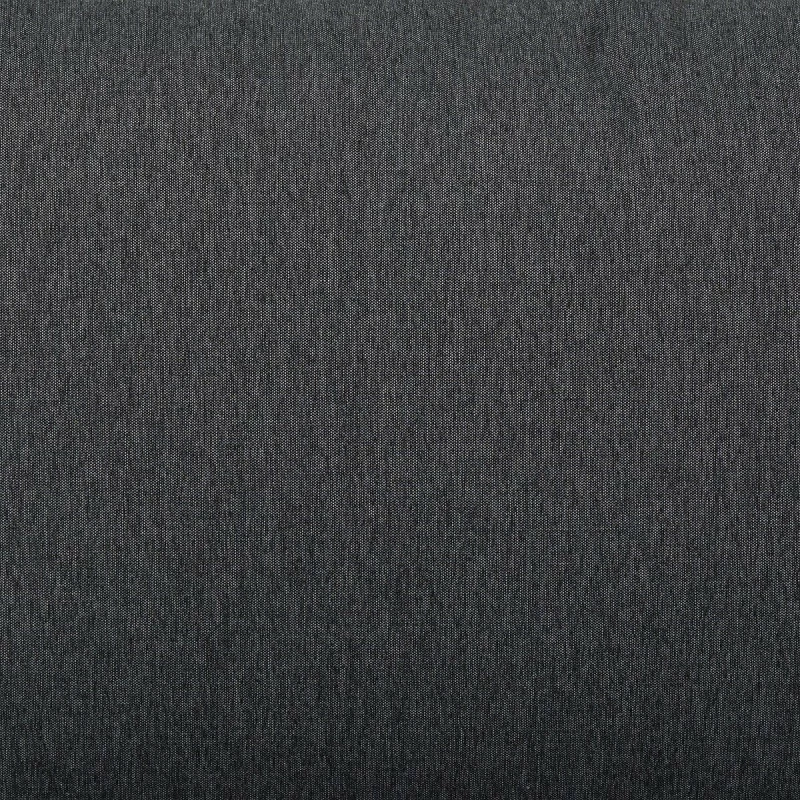 Canapé extérieur 3 places bois acacia Lacovia Hespéride Canapé Extérieur 3 Places Bois Acacia Lacovia Hespéride -Ledepot-bailleul Soldes Magasin canape exterieur 3 places bois acacia lacovia hesperide 3