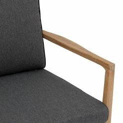 Canapé Extérieur 3 Places Bois Acacia Lacovia Hespéride 6 Canapé Extérieur 3 Places Bois Acacia Lacovia Hespéride -Ledepot-bailleul Soldes Magasin canape exterieur 3 places bois acacia lacovia hesperide 4