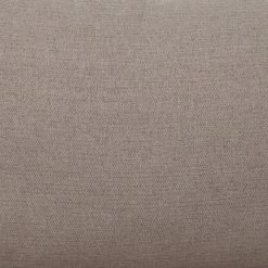 Canapé Extérieur 3 Places Deona Acacia Hespéride -Ledepot-bailleul Soldes Magasin canape exterieur 3 places deona acacia hesperide 3