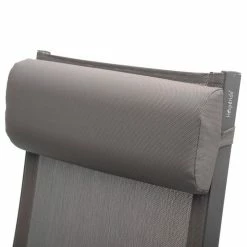 Chaise Longue Decima Hespéride Noisette/praline 6 Chaise Longue Decima Hespéride Noisette/praline -Ledepot-bailleul Soldes Magasin chaise decima hesperide brun 4