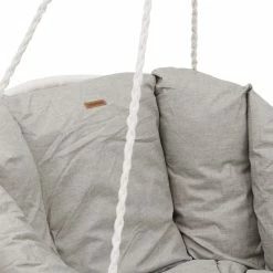 Chaise Détente Avec Coussin Cordessa Hespéride 4 Chaise Détente Avec Coussin Cordessa Hespéride -Ledepot-bailleul Soldes Magasin chaise detente avec coussin cordessa hesperide 1 2