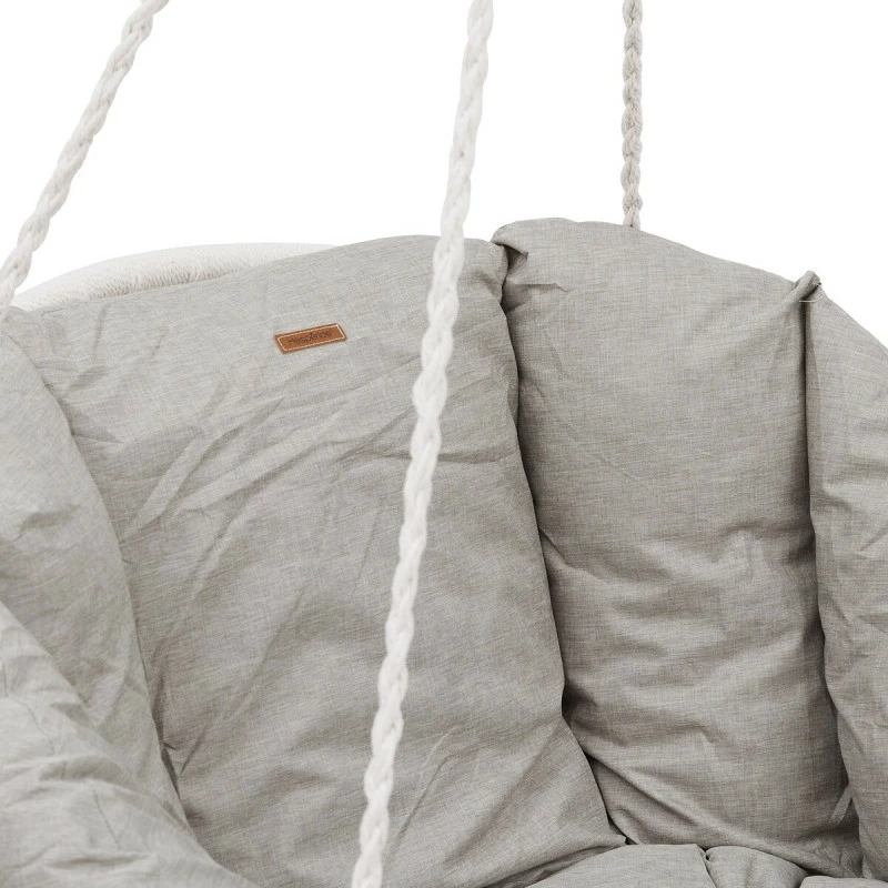 Chaise détente avec coussin Cordessa Hespéride Chaise Détente Avec Coussin Cordessa Hespéride -Ledepot-bailleul Soldes Magasin chaise detente avec coussin cordessa hesperide 1 2