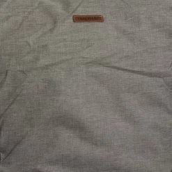 Chaise Détente Avec Coussin Cordessa Hespéride 5 Chaise Détente Avec Coussin Cordessa Hespéride -Ledepot-bailleul Soldes Magasin chaise detente avec coussin cordessa hesperide 1 3