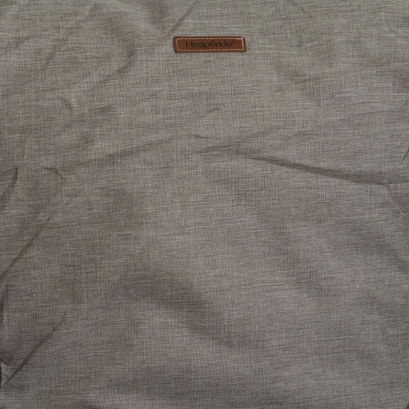 Chaise détente avec coussin Cordessa Hespéride Chaise Détente Avec Coussin Cordessa Hespéride -Ledepot-bailleul Soldes Magasin chaise detente avec coussin cordessa hesperide 1 3