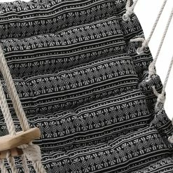 Chaise Détente Extérieur à Suspendre Jinja Hespéride 6 Chaise Détente Extérieur à Suspendre Jinja Hespéride -Ledepot-bailleul Soldes Magasin chaise detente exterieur a suspendre jinja hesperide 1 4