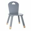 Chaise Enfant Grise Collection Douceur Atmosphera 2 Chaise Enfant Grise Collection Douceur Atmosphera -Ledepot-bailleul Soldes Magasin chaise enfant grise collection douceur atmosphera